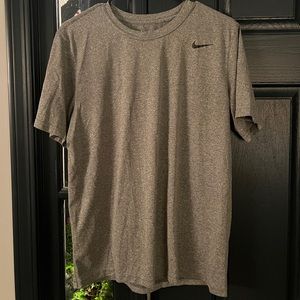 Nike Dri-Fit T-Shirt